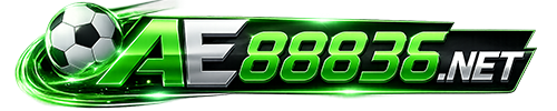 AE888386